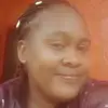 Isha Ismail - @ishaismail435 - TikTok
