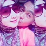 isha ismail danial - @ishaismaildanial - Instagram