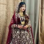 Isha Ismail Khan - @isha_ismail_786 - Instagram