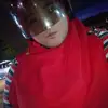 Isha Ismail - @ishaismail3 - TikTok