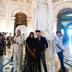 Isha Khtun - @isha____ismail___2526 - Instagram
