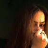 عشاء🫀 - @ishaismail5585 - TikTok