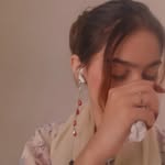 ishaismail5585 - @isha_ismail5585 - Instagram