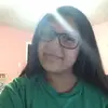 ishaismail7 - @ishaismail7 - TikTok