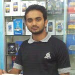 ishaismail - @ishaismail - Instagram