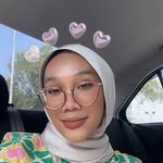 𝐈shakhsrh - @isha.ismail - Instagram