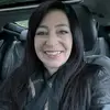 Aisha Jackson - @ishajackson - TikTok