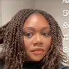Alisha Jackson - @iamalishajackson - TikTok