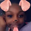 anishajackson - @anishajackson5 - TikTok