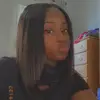 Eisha Jackson - @eishajackson - TikTok