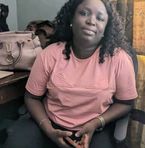 Isha Elizabeth Jackson - Facebook