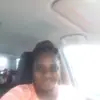 Isha Jackson60 - @ishajackson60 - TikTok