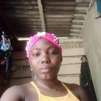 Isha Jackson - Facebook