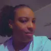 MieshaJ🌺 - @dameishajackson50 - TikTok