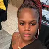 Nisha Jackson🥰 - @lanishajackson8 - TikTok