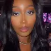 tishajackson_ - @tishajackson_ - TikTok