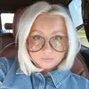 Trisha Jackson - @trishadawnjackson_ - TikTok