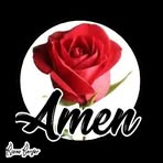 Aisha Jacobs - Facebook