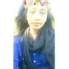A'isha Jacobs - @aishajacobs4 - TikTok