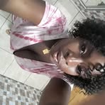 Isha Jacobs - Facebook