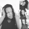 ishaaxx - @ishajacobs - TikTok