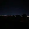 isha.jacobs - @isha.jacobs - TikTok