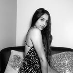 Aisha Jimenez - @aisha.jimenez_ - Instagram