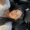 Aisha Jimenez - @aishaajimenez - TikTok