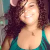 ALDONZ@ FREE@💗 - @thanishajimenez - TikTok