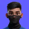 Cruz saoco - @yerishajimenez - TikTok