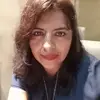 ISHA_JIMENEZ1 - @isha_jimenez1 - TikTok