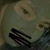 Isha Jimenez770 - @ishajimenez770 - TikTok