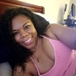 Isha Jimenez - @jimenez_isha - Instagram