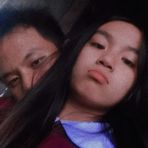 Isha Jimenez - Facebook
