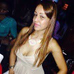 Isha Jiménez - @ishajimenes - Instagram