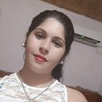 Isha Jimenez - Facebook