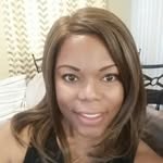 Isha Jimenez - @jimenez.isha - Instagram