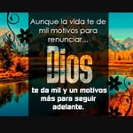 Isha Jimenez - @isha.jimenez.92 - Instagram