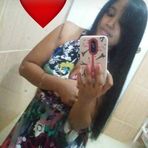 Isha Jimenez - Facebook