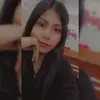 Isha Jiménez - @ishajimenez - TikTok