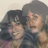 Isha Jimenez Liranzo - @ishajimenezliranz - TikTok
