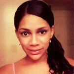 ishaJiménez - @ishajimenez - Instagram