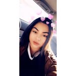 Naisha Jimenez - @naishajimenez - Instagram