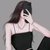 Nickisha Jimenez - @nickishajimenez3 - TikTok