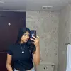 saraishajimenez - @saraishajimenez - TikTok