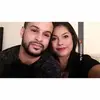 Yahisha Jimenez - @yahishajimenez - TikTok