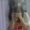 yna. - @ishajimenez.01 - TikTok