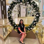 Isha 🇨🇦 - @isha_joglekar - Instagram