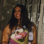 Isha - @isha_jog - Instagram