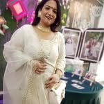 Isha Jog - @ishajog41 - Instagram